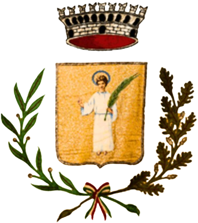 Progetto_senza_titolo__1_-removebg-preview