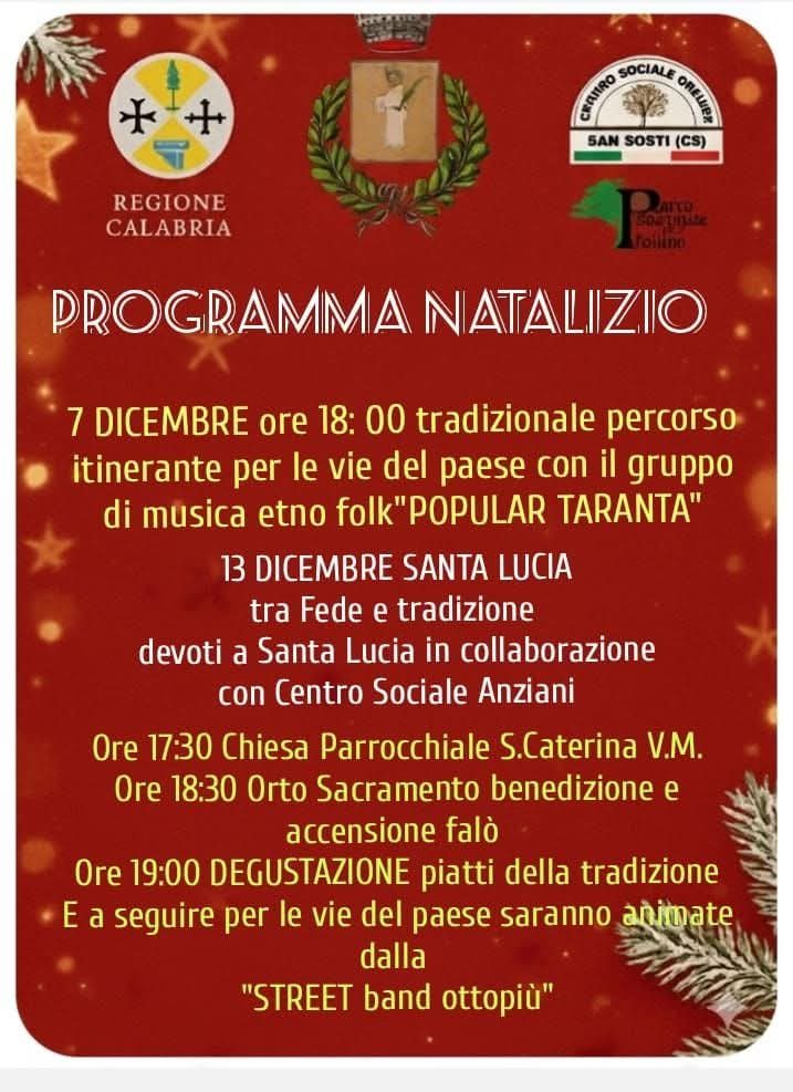 facebook_1765901201840_7406726474484167725